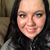 Jennifer Mondragon's profile image