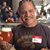Mike Cercel's profile image