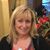 Linda Martin Jones's profile image