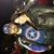 Lori Willenbrock's profile image