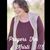 Debbie Weems's profile image