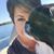Stephanie Volkmann Kiecker's profile image