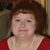 Tammy Underwood Vancil's profile image
