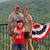 Megan Voyles's profile image