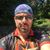 Ghalib Husseini's profile image