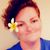 Stephanie Sandy's profile image