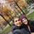 Marina Safwat's profile image