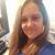 Michelle Irene Beals's profile image