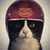 Jc McCawley II's profile image