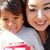 Breana Ruiz's profile image