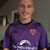 John Elwood's profile image