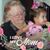 Sheila Deason Ezernack's profile image