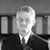 Janis Taulbee Meffert's profile image