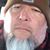 Tim Christian's profile image