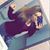 Kendra Strohl's profile image