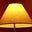 Urgo Urgo's profile image