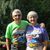 Karen Higdon's profile image