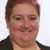 Tammy Warner's profile image