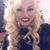 Carmen Felica Serna's profile image