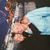 Nancy Wruck's profile image