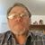 T.J. Sisler's profile image