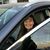 Mary Doughty's profile image
