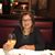 Alba Maria Garcia Picado's profile image