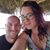 Stephanie Dutton's profile image