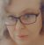 Kari Harris-Jones's profile image