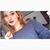 Danielle Quinn McClurg's profile image