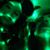 Sophie Farias's profile image