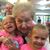 Linda Tinsley Carroll's profile image