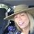 Mary Jane Comstock's profile image