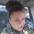 Beverly Hines Gaston's profile image