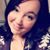 Samantha Bowers's profile image