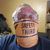 Kenny Blankenship's profile image