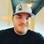 Chase VanOrden's profile image