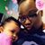 Nerica Cunningham's profile image