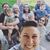 Cynthia Oldfield Schuster's profile image