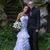 Jessica Joguet's profile image