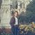 Stacey Gunthorpe's profile image