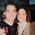 Kerri Sherwood's profile image