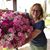 Karen Weekes's profile image