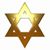 Rick Candelaria's profile image