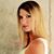 Mariel Horn's profile image
