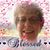 Carla Miszkiel's profile image