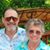 Lynne Marie McGowan's profile image