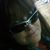 Elaine Adams's profile image