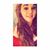Michaela Hippe's profile image