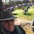 Steven Simmons's profile image